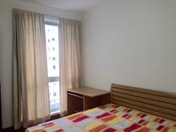 Rosewood (D25), Condominium #121362522